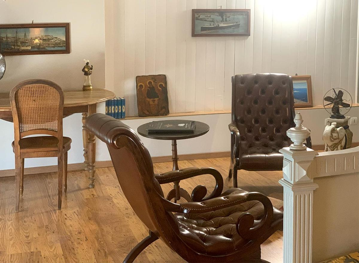 La Jeannette Chambre D'Hotes, Suite 2 A 4 Couchages Chabeuil ภายนอก รูปภาพ