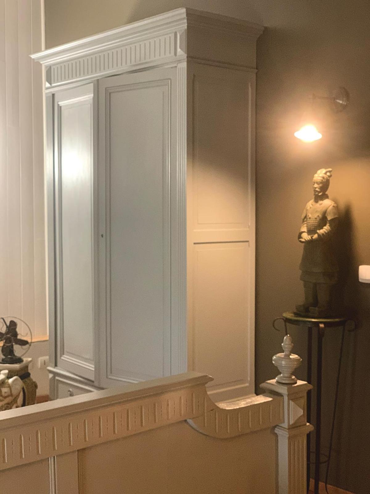 La Jeannette Chambre D'Hotes, Suite 2 A 4 Couchages Chabeuil ภายนอก รูปภาพ