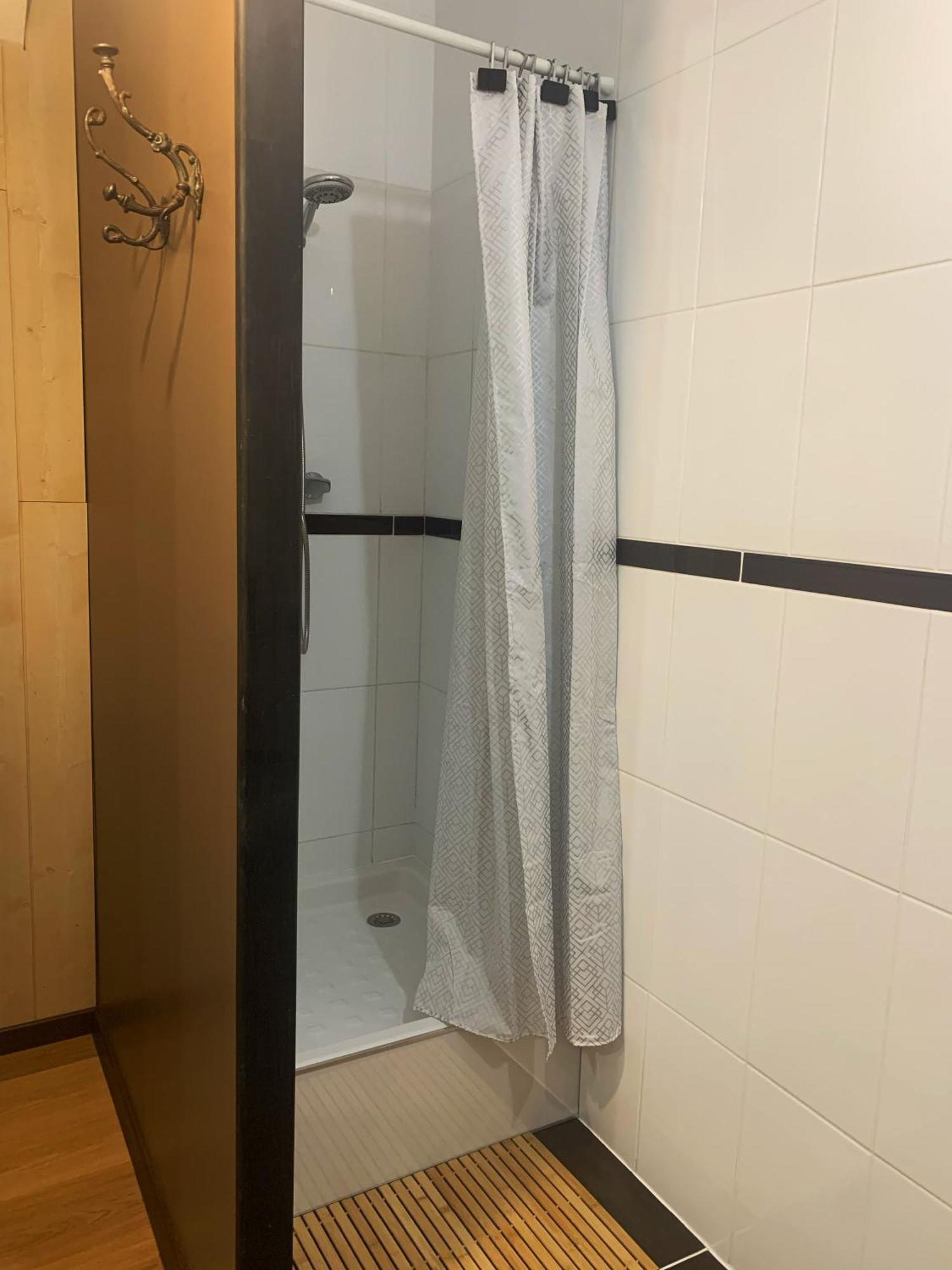 La Jeannette Chambre D'Hotes, Suite 2 A 4 Couchages Chabeuil ภายนอก รูปภาพ